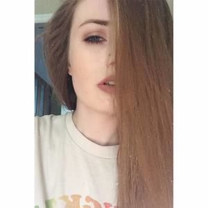 Meet your Posher, Bryanna